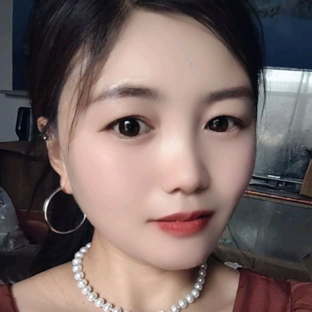 @娟子吖