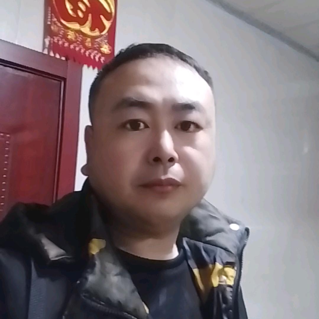 辽P刘老四