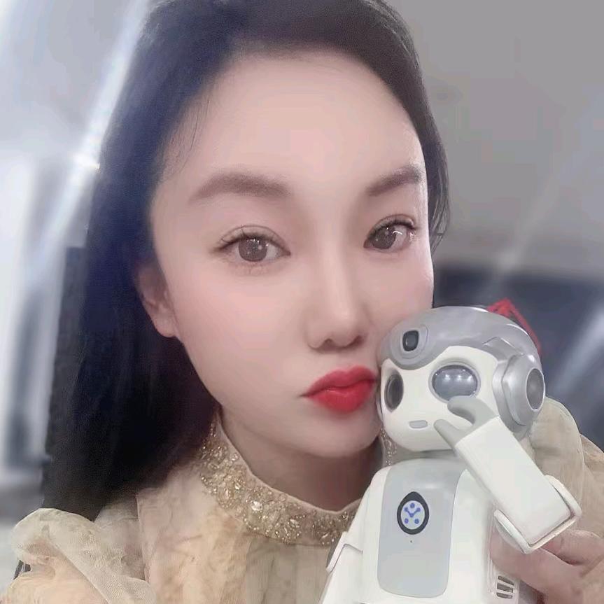 小金姐~（麦⏰噴剂）