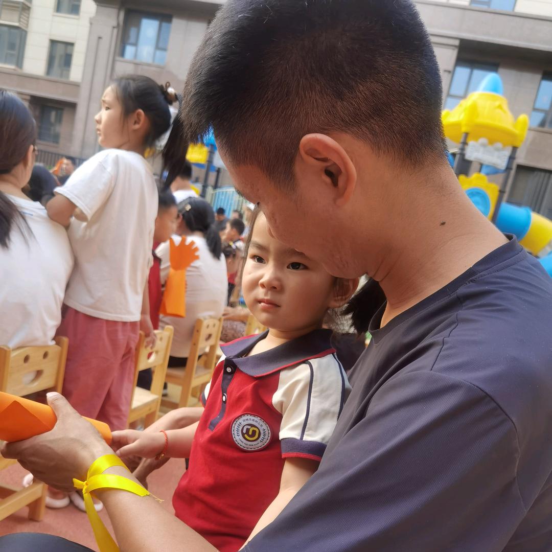 不疯剪辑