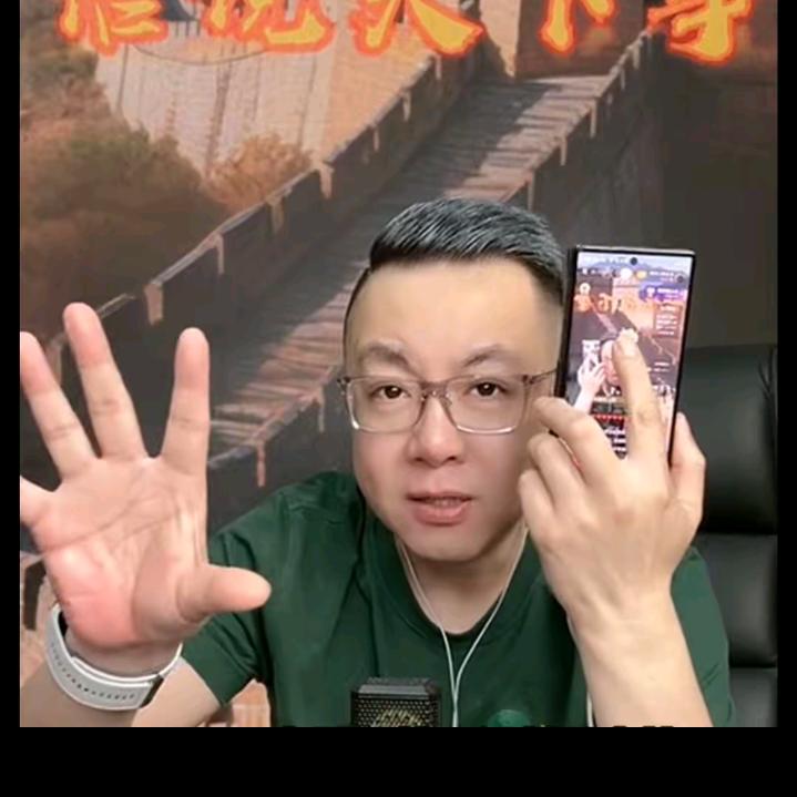 丹凤县澜弘商贸行（个体工商户）