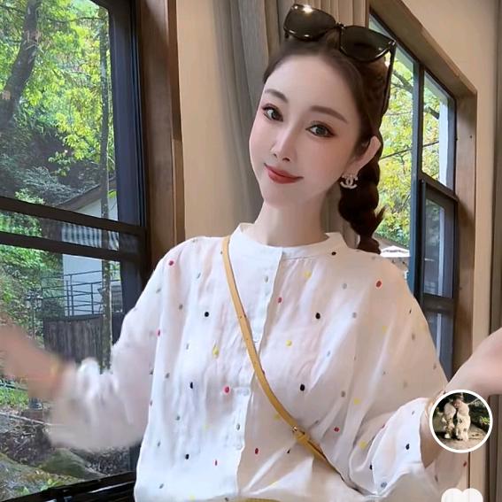 豆子梨形身材小号
