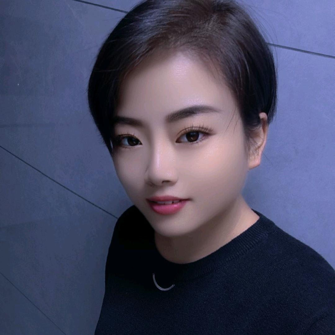 行琳
