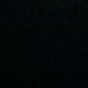 用户64875949638664