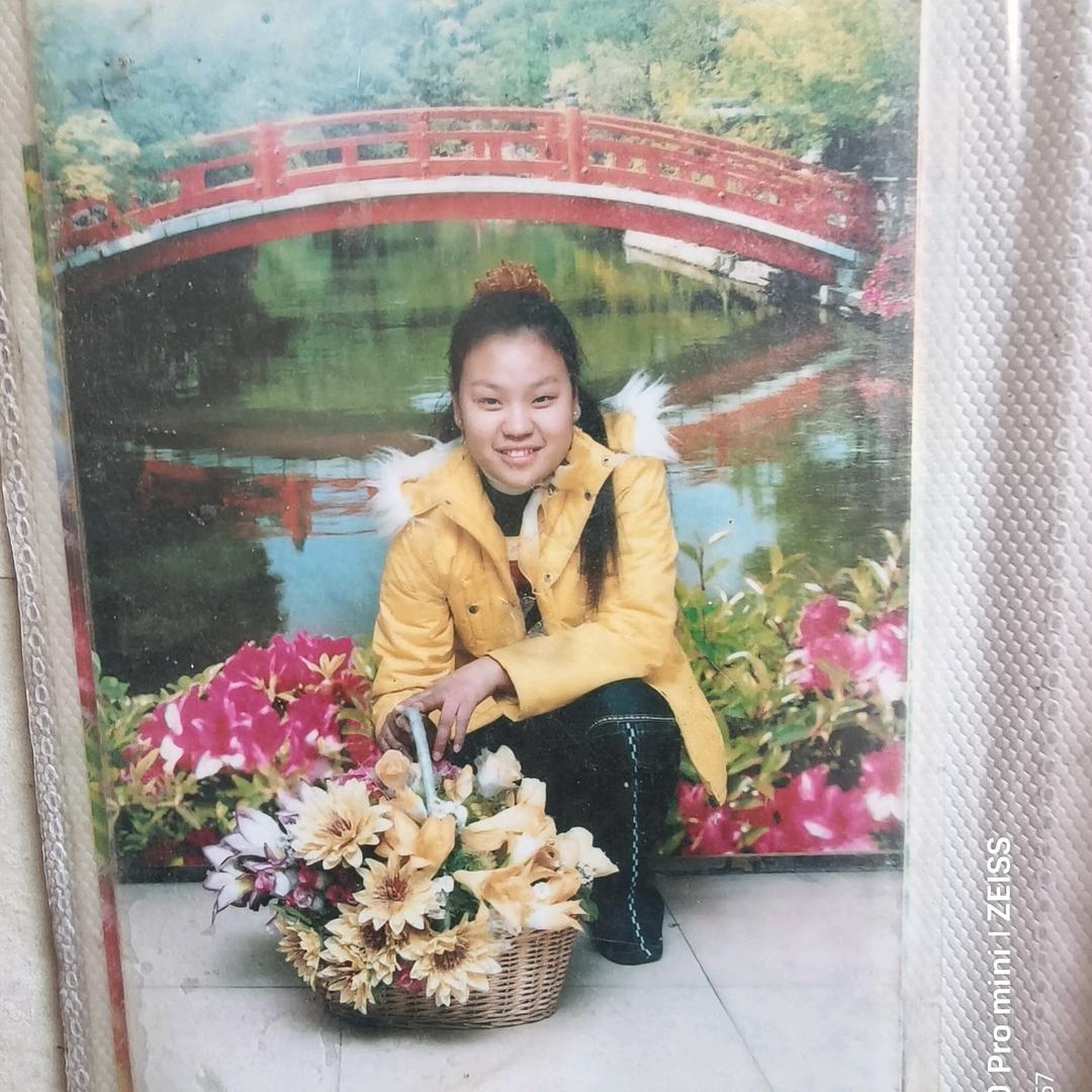 💔输在💘认真🍀
