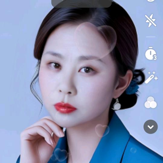 一米阳光（拒绝私聊）