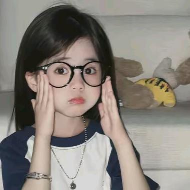 许我无忧.