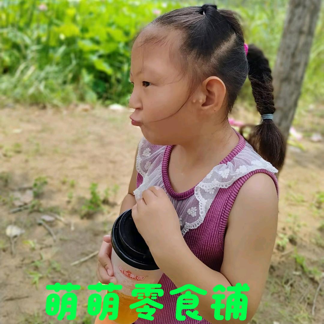 爱晴吖☞视频同款在橱窗☜