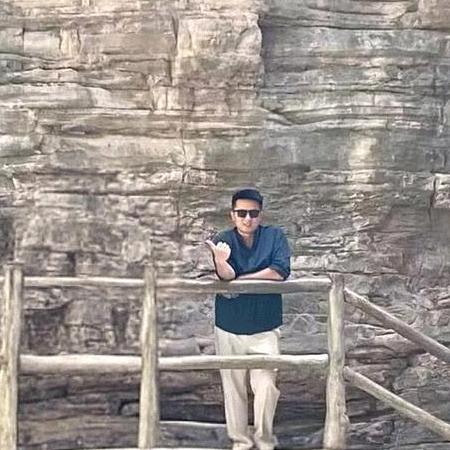 阿任看看房