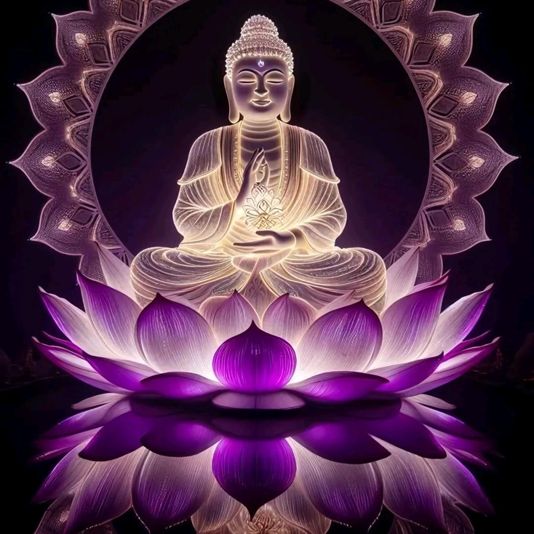 润泽（橴祺崬來）