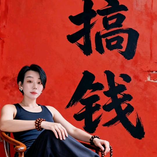 杨杨得亿🇨🇳💰💰💰