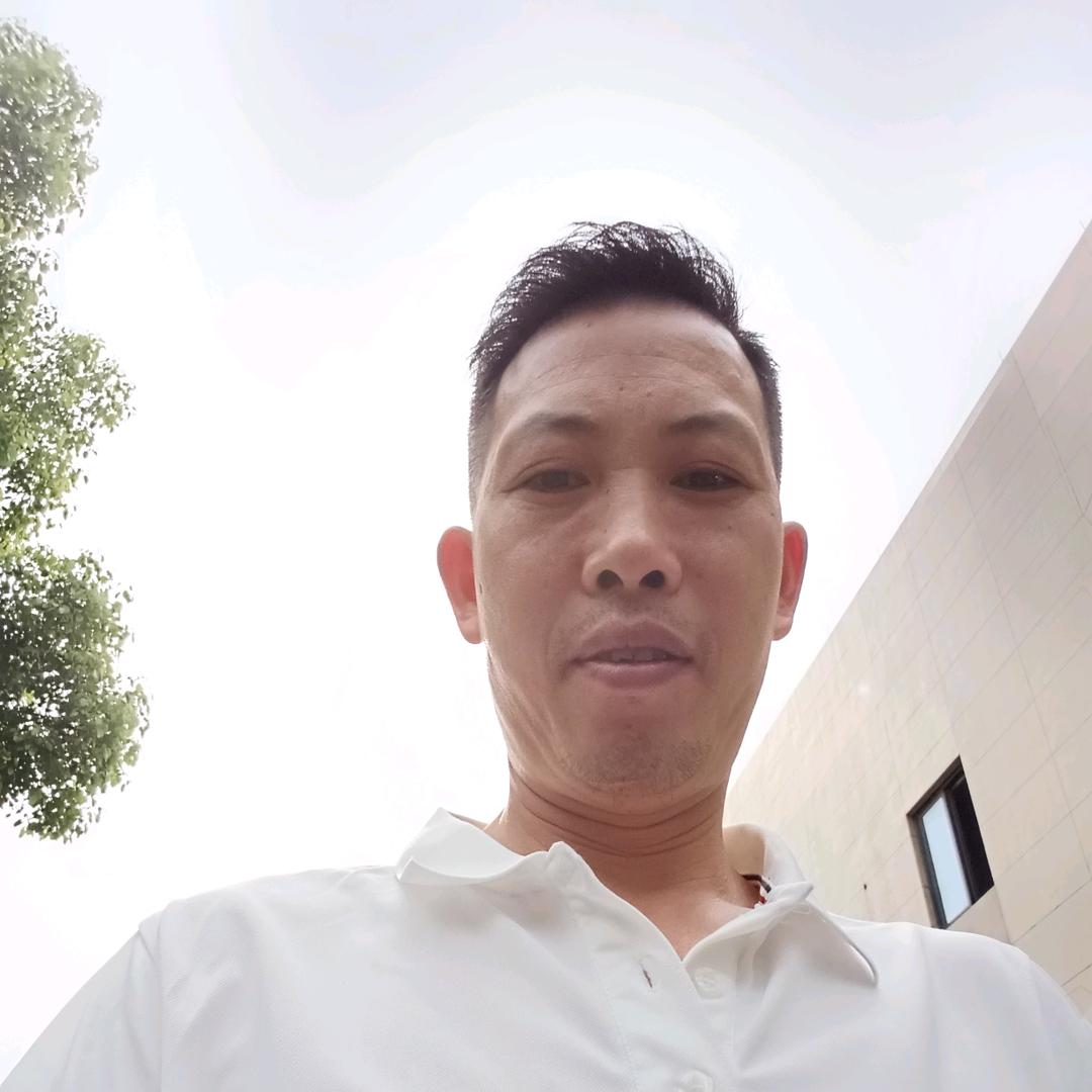 东