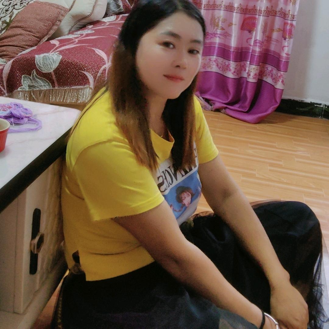 小向（不定时直播）