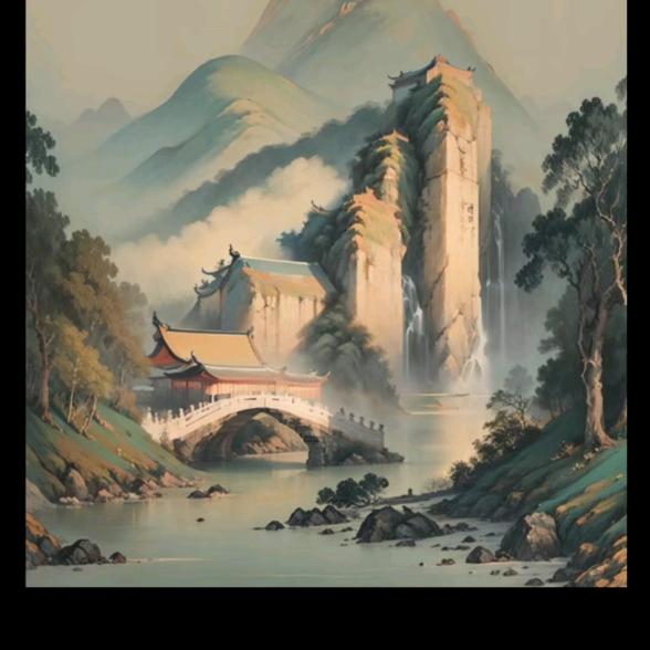 浪子思维
