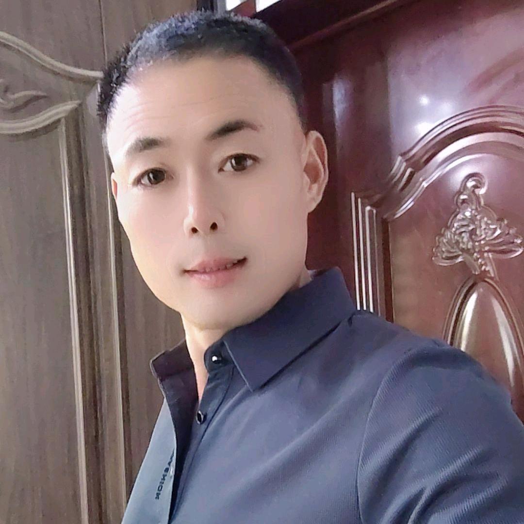 🌾🕊期待末来……🍷🥤🍇