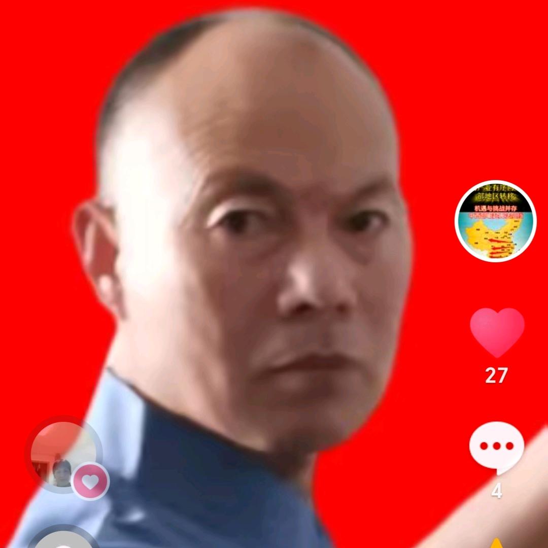 风生水起，细水长流