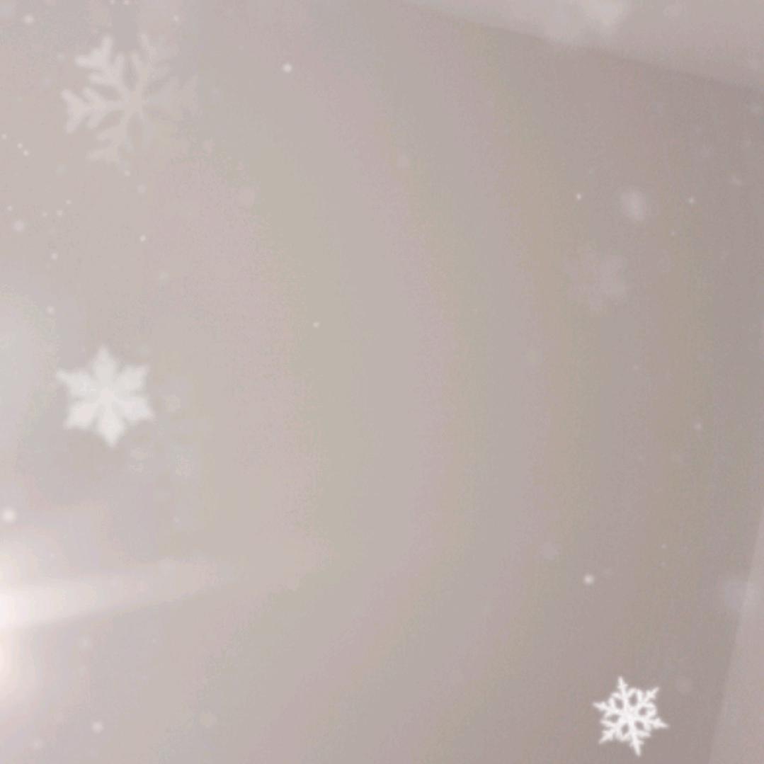 潇洒邢少