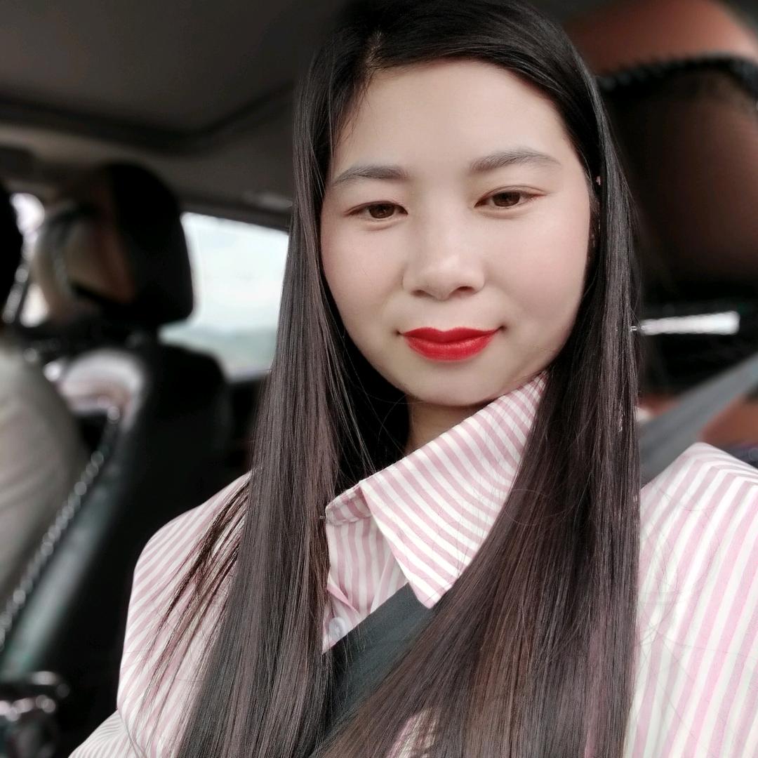 ໑ຼₒ25ღ᭄越来越好♥️