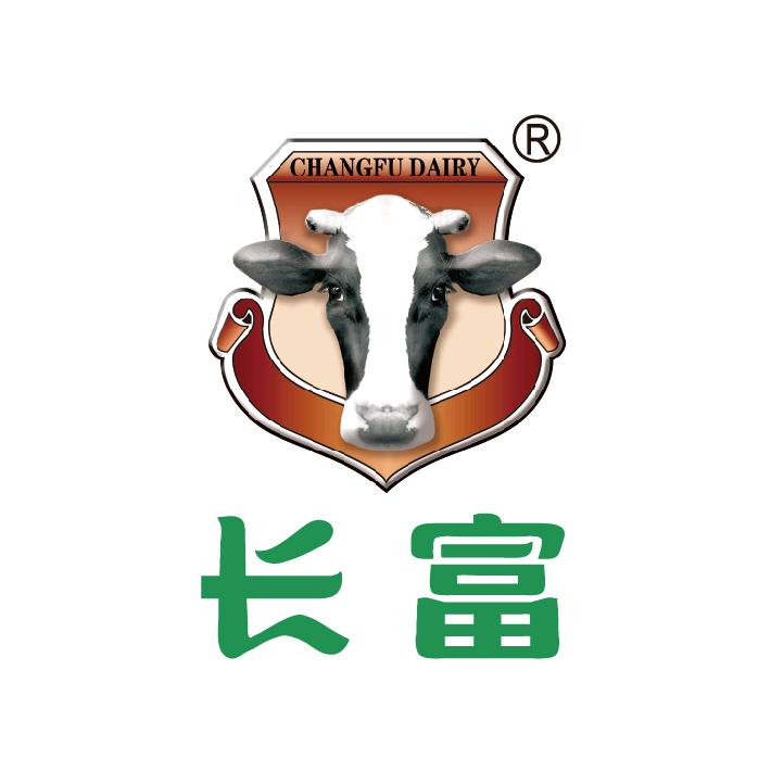 长富巴氏鲜奶送到家