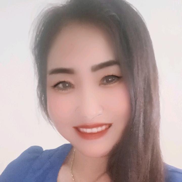 周美凤