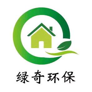 鹤壁市 绿奇环保   除甲醛专家