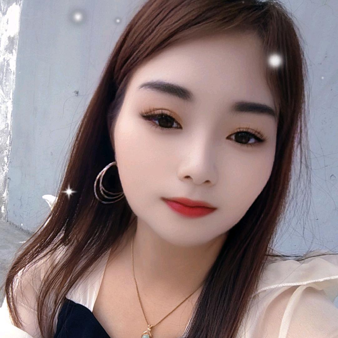 想❤️❤️❤️念。