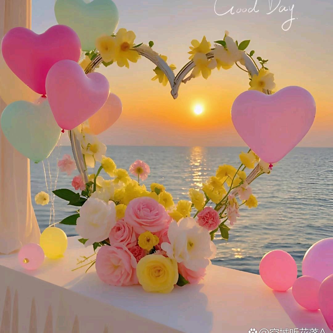 一个千疮百孔单身女人