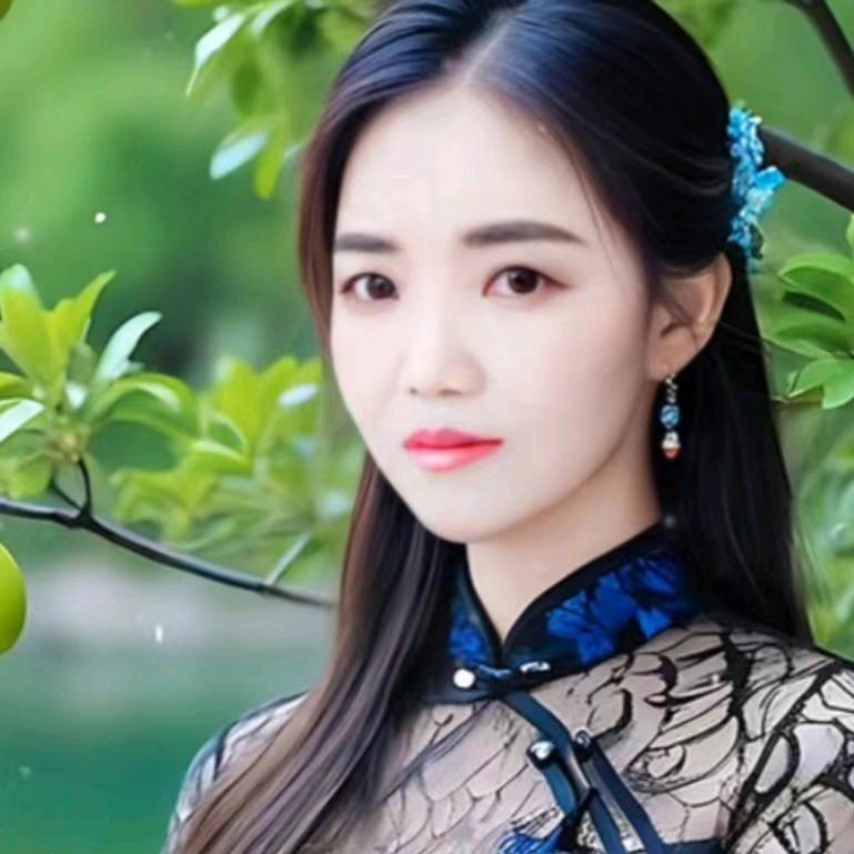 小李，时时开心，我们都是70后的人