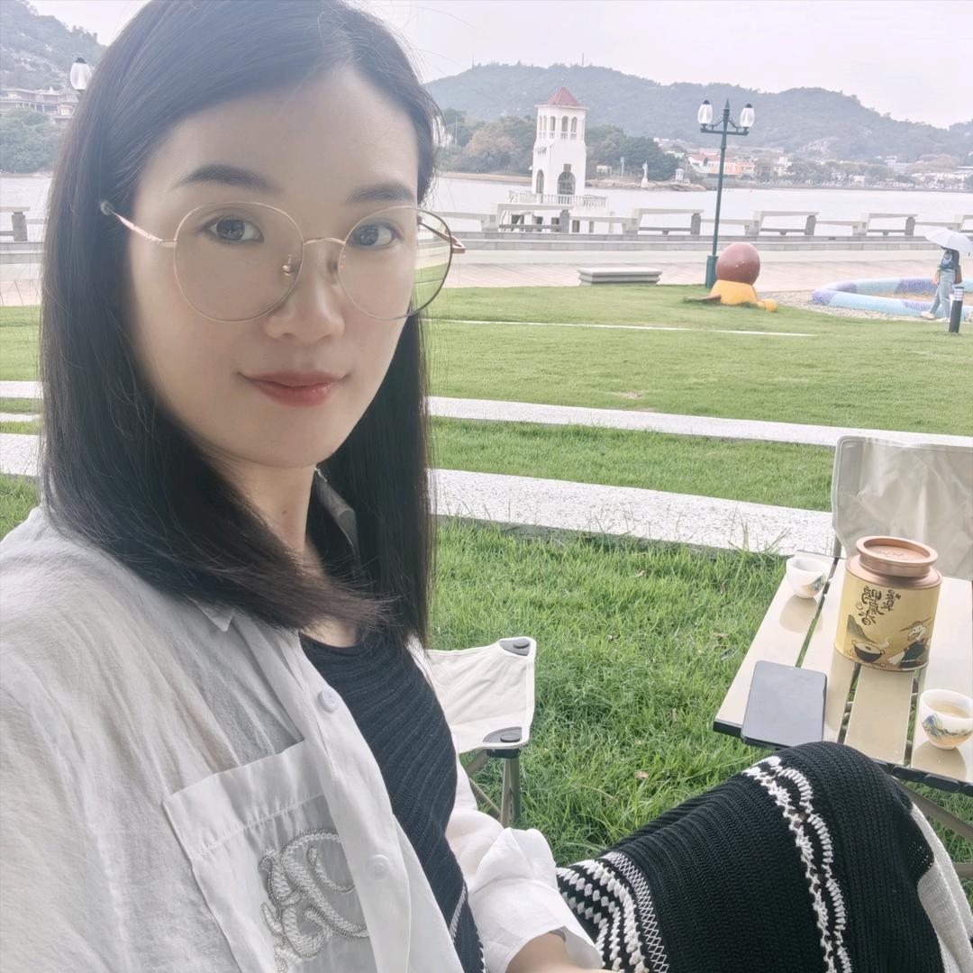 小曦