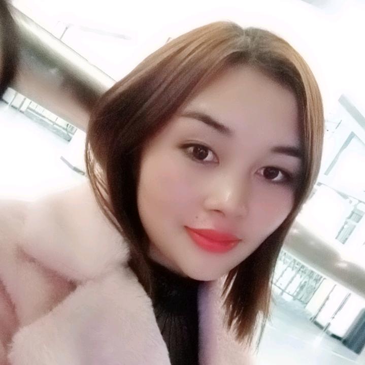 梅花【好物在橱窗】