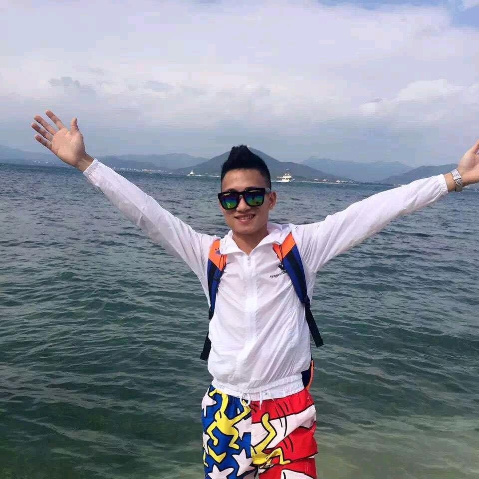 成小成⚽️