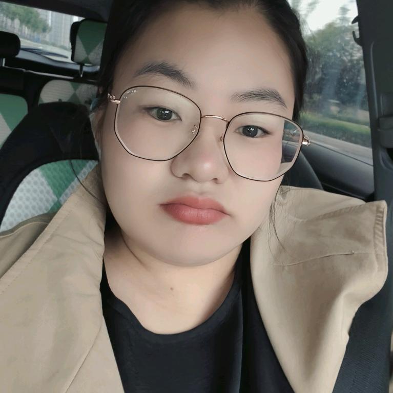 赵，减肥