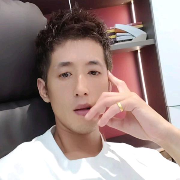 贵阳门窗王