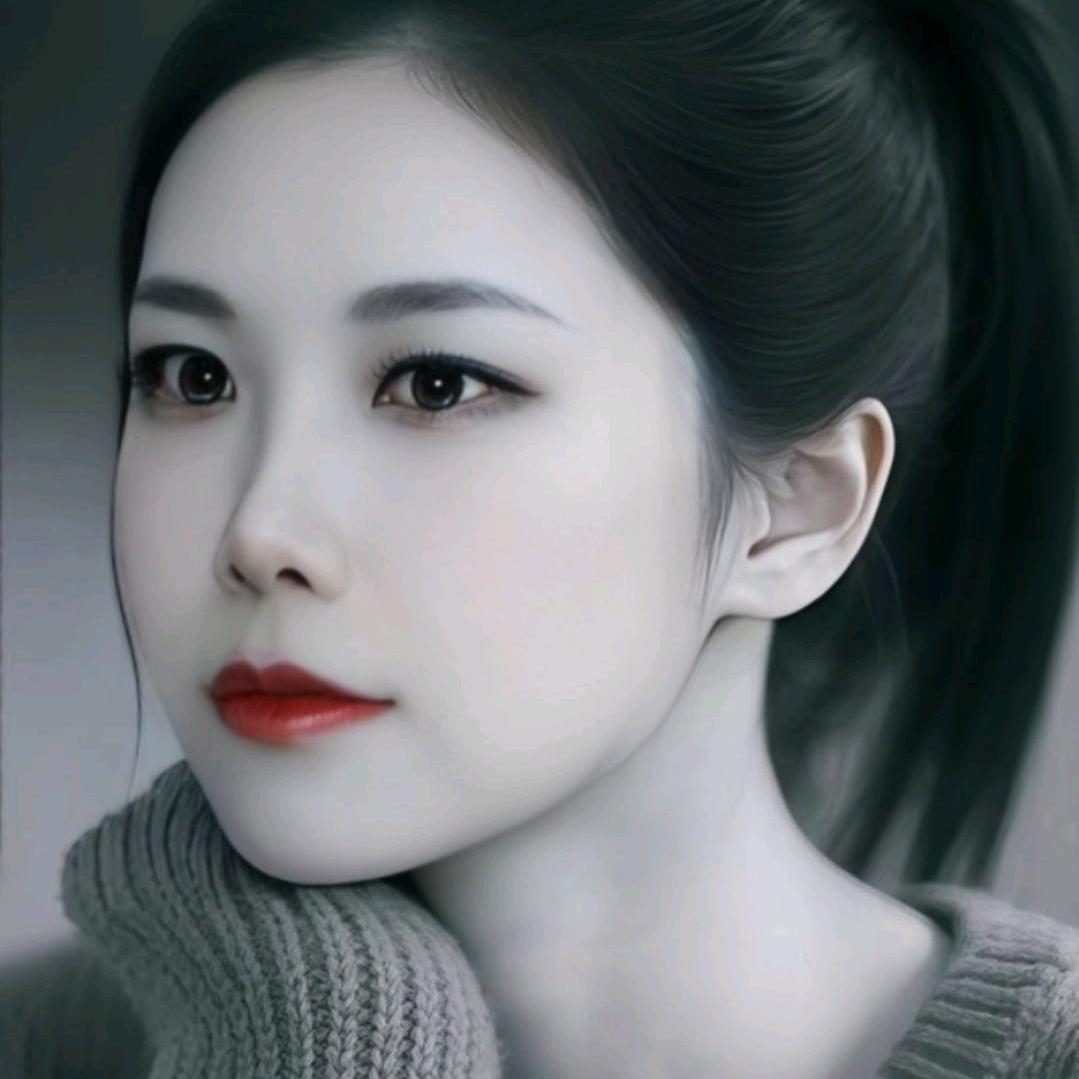 ༄ᐝ开心💖⃟⸜过好每一天