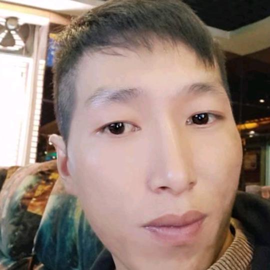 习惯了一个人