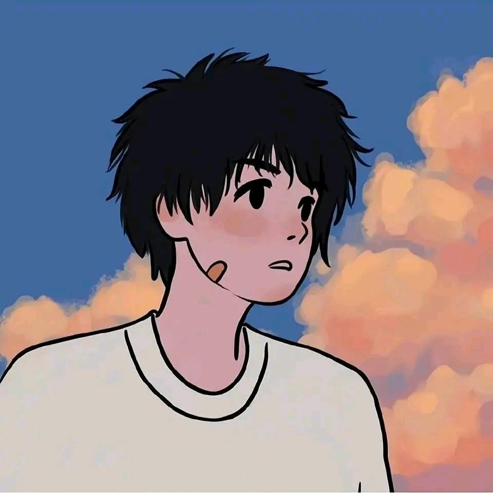 惜败彭于晏