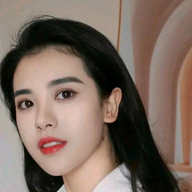 小时代童装衣橱