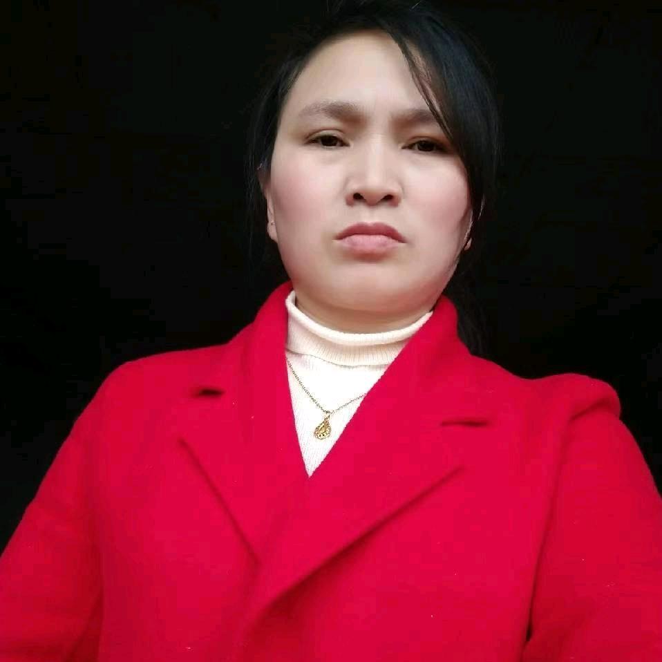 徐三姐，，葱油饼酥脆好吃。