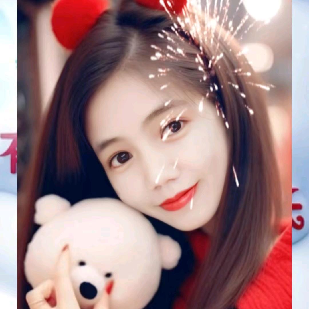 🌹🌿🍀🌹🌷🌸