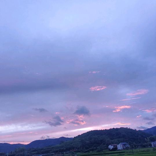 顺利