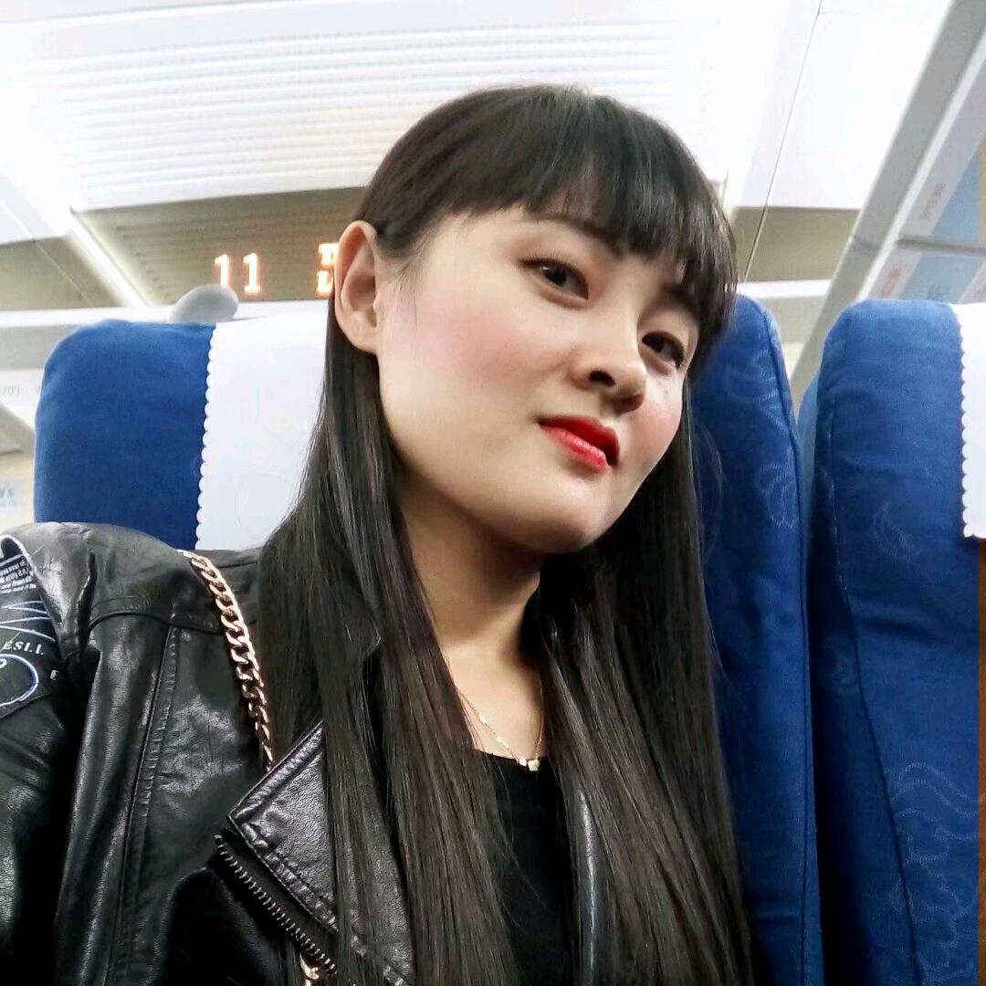 小龙女