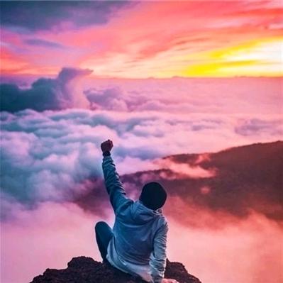 君战天（星球重启）