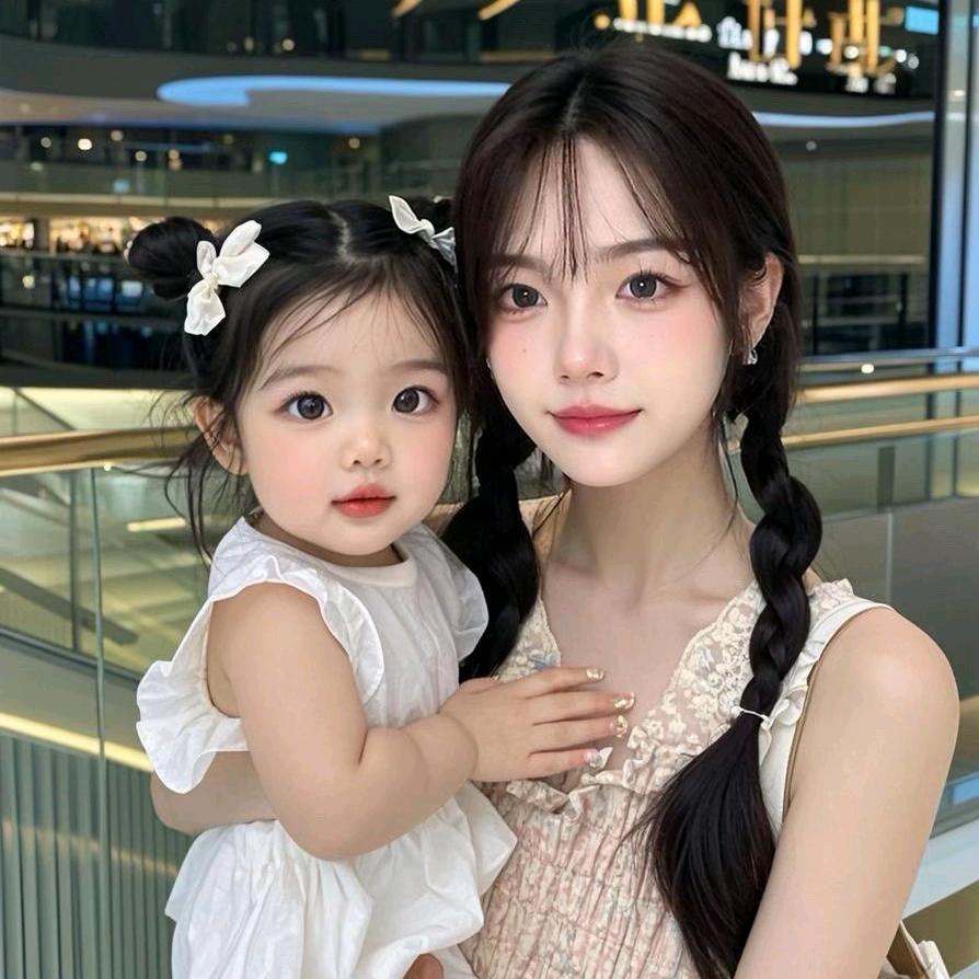 💞如果爱💘请深爱💕❤️