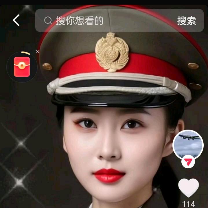 爱情不在服务区？
