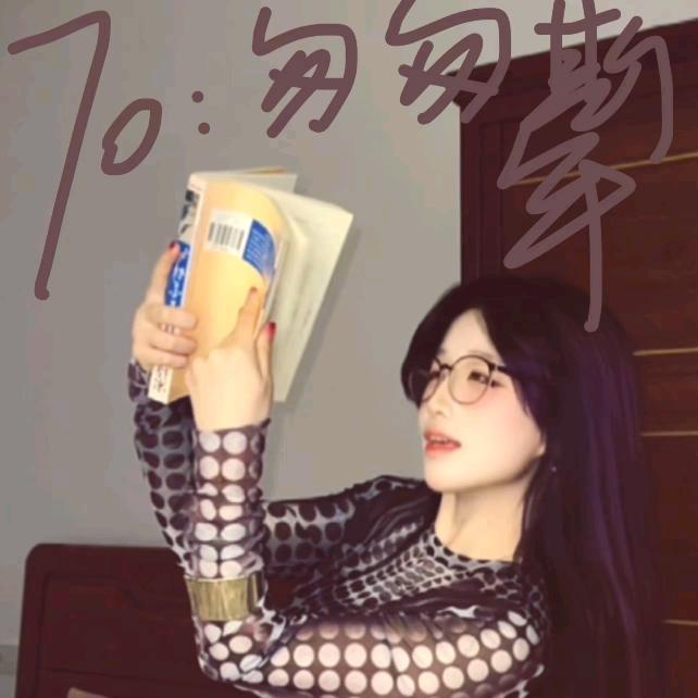 咳嗽咳出大肚男