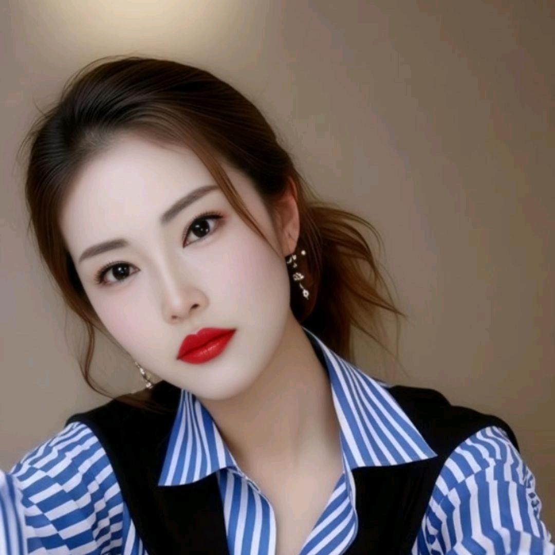 后悔付出💔💔
