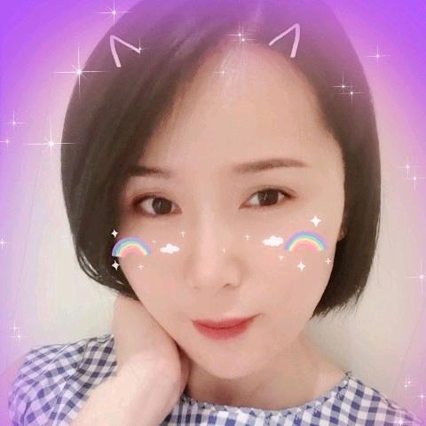 •莉莉•