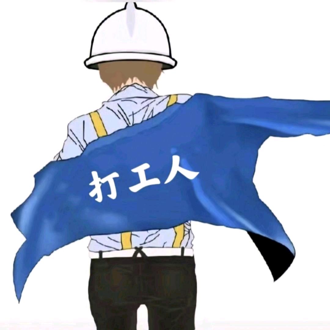 大众CC