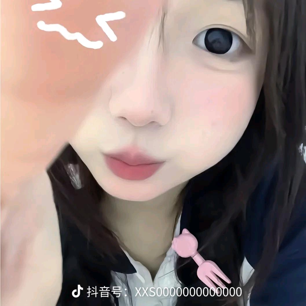 初夏