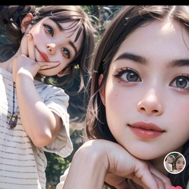 💕  艺 燃ꦿᮨ࿐